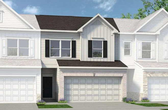 2255 Ravencliff Drive Unit 119