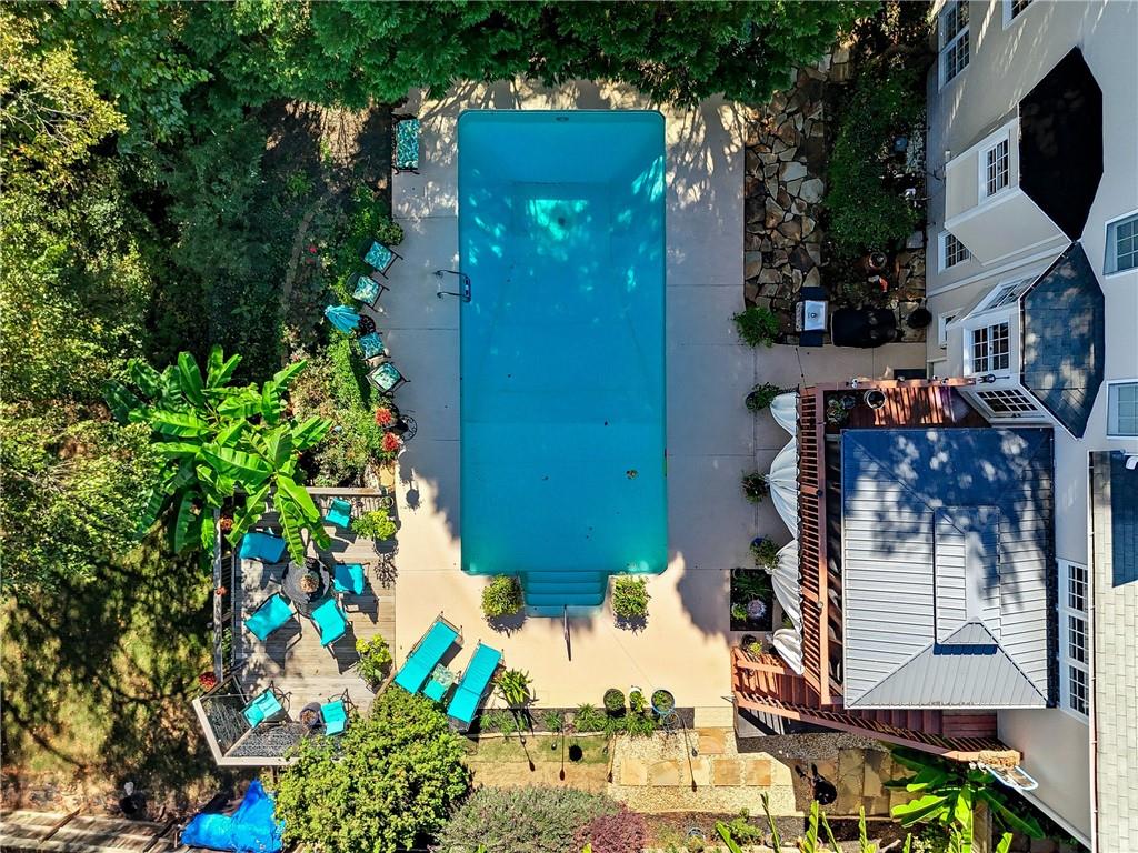 1885 SPRING ROSE Glen