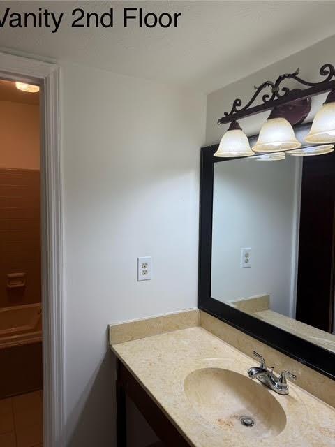 Ashborough Village - Residential