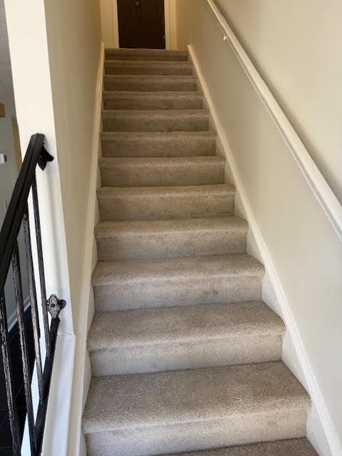 Ashborough Village - Residential