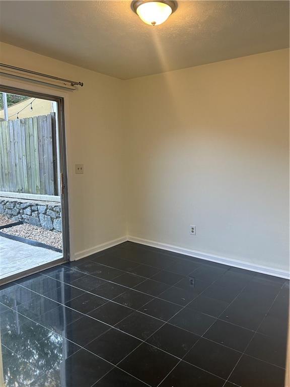 Ashborough Village - Residential