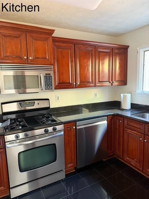 Ashborough Village - Residential