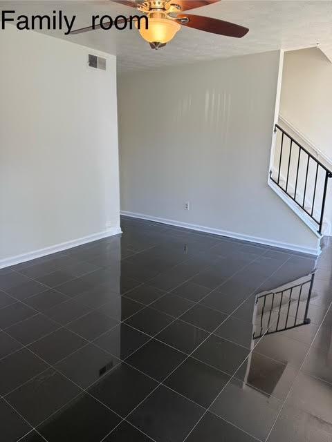 Ashborough Village - Residential