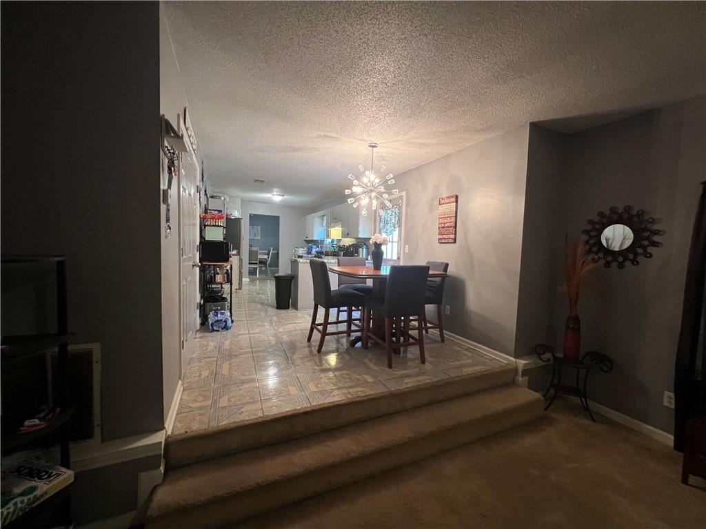 6116 Waterton Drive