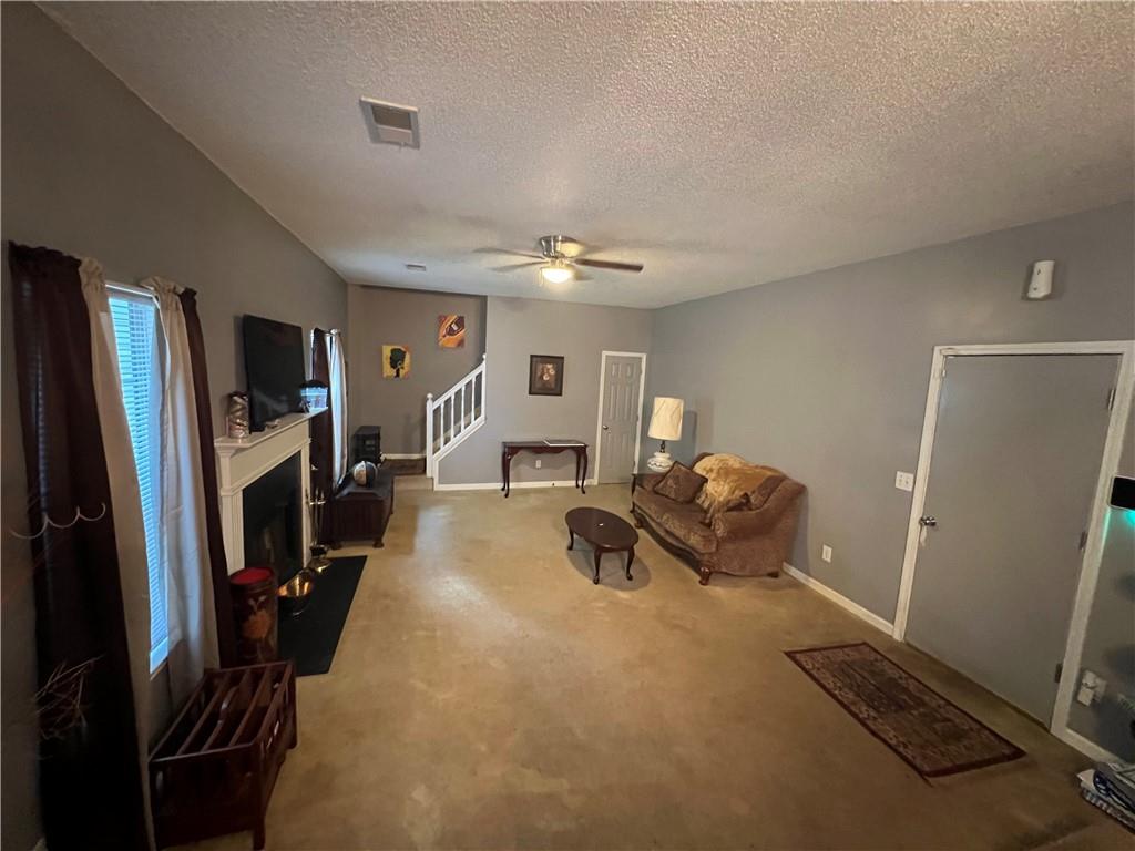 6116 Waterton Drive