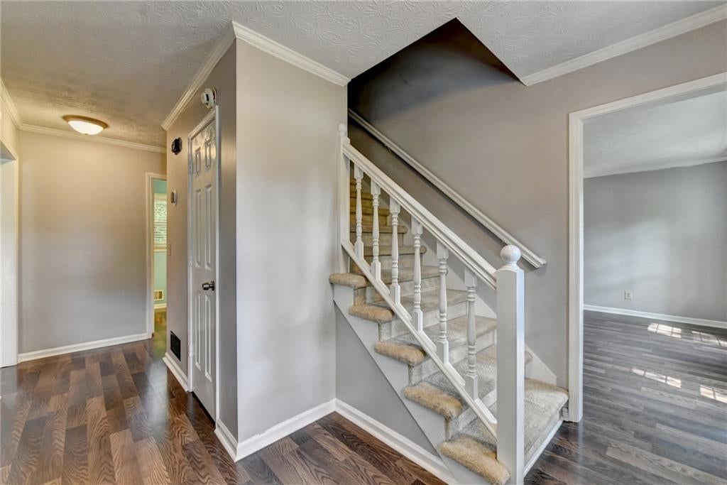 2591 Bechers Brook