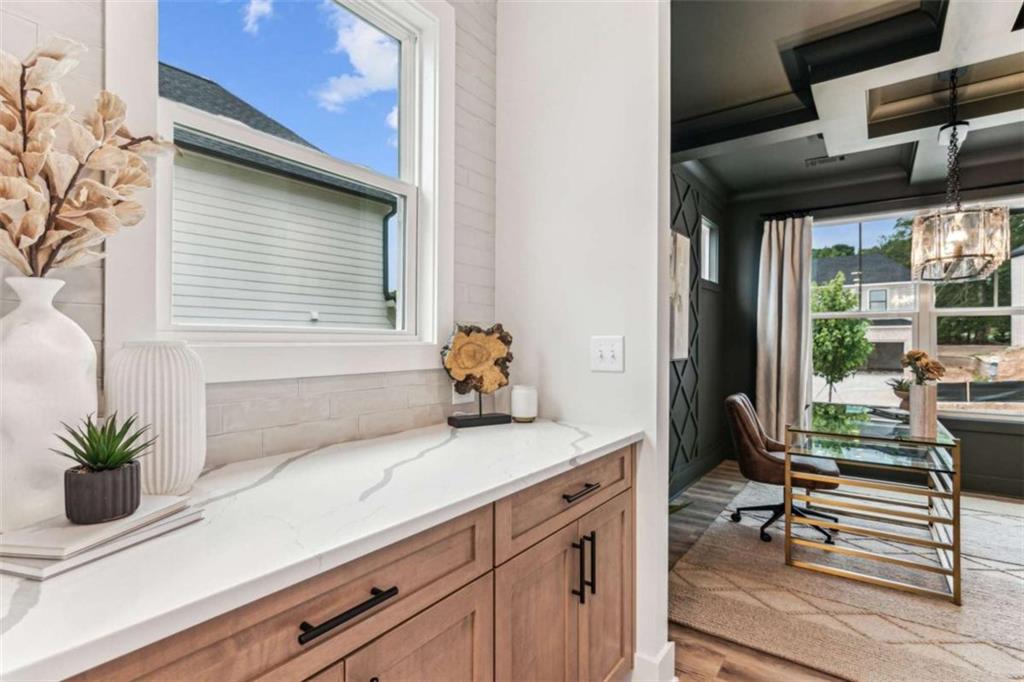 4446 Hosch Reserve Court