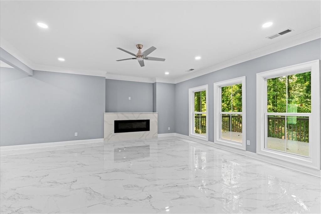 2673 Royal Oak Ct