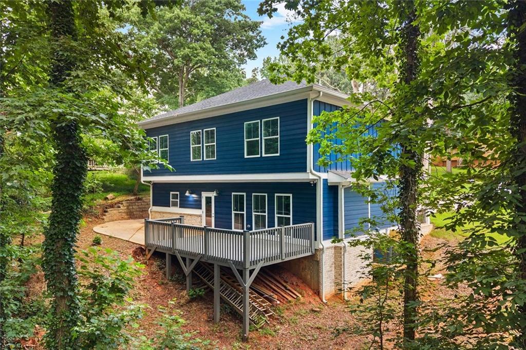 2673 Royal Oak Ct