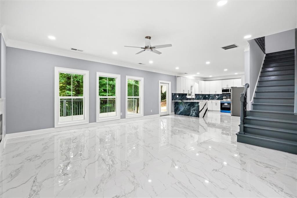 2673 Royal Oak Ct