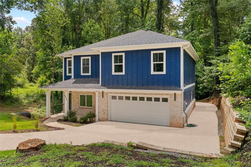 2673 Royal Oak Ct