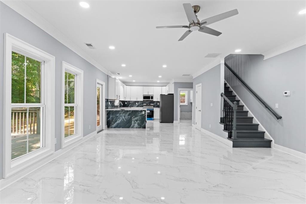 2673 Royal Oak Ct