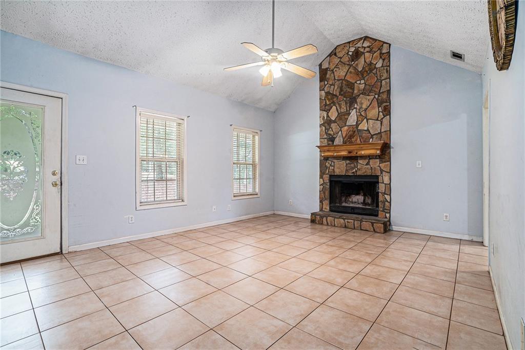 55 Ashland Farm Road