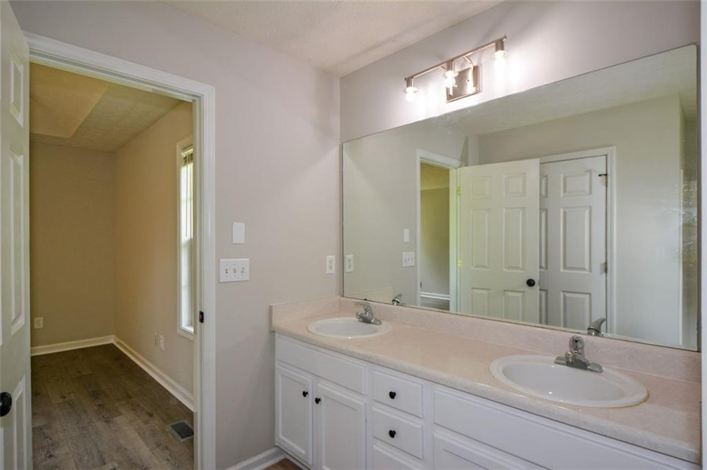 30 W Fork Way, Temple, Georgia image 30