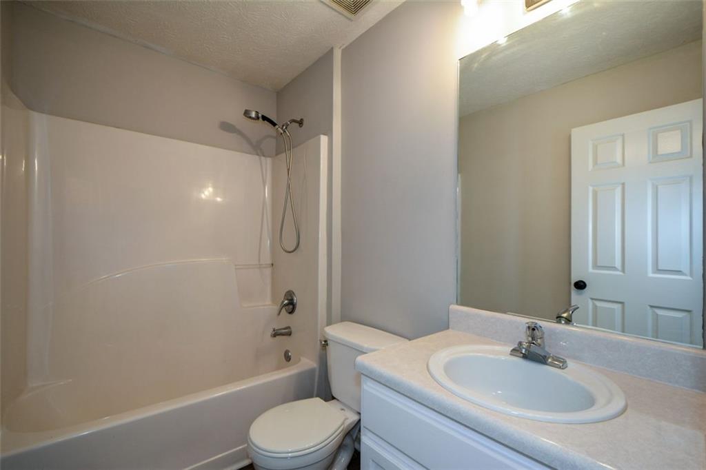 30 W Fork Way, Temple, Georgia image 37