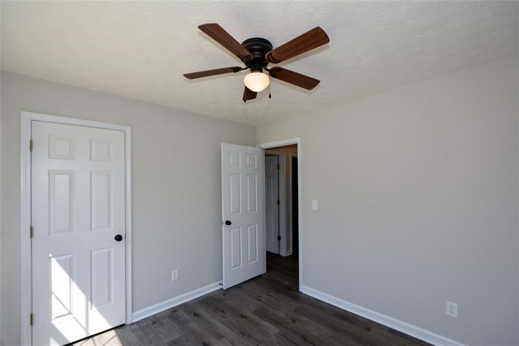 30 W Fork Way, Temple, Georgia image 36