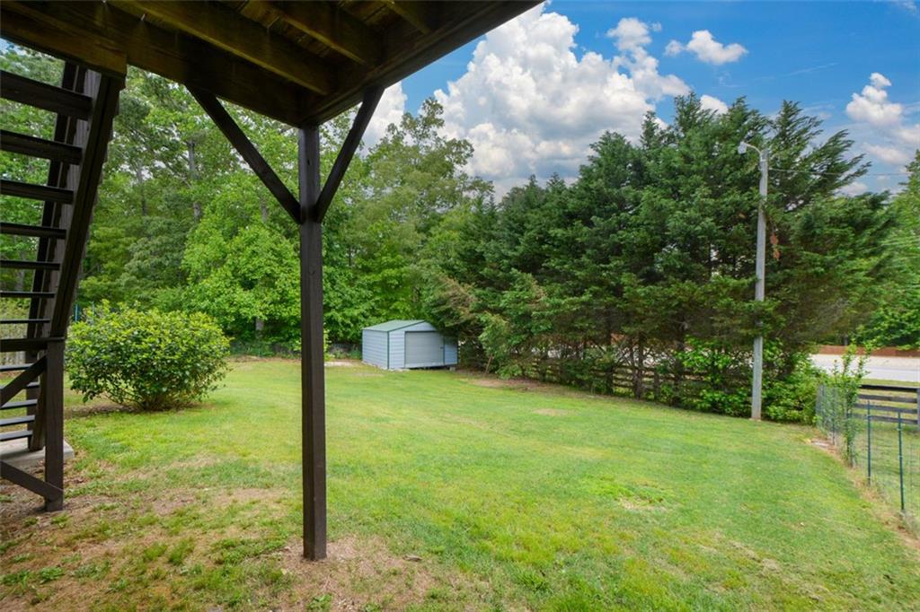 30 W Fork Way, Temple, Georgia image 50