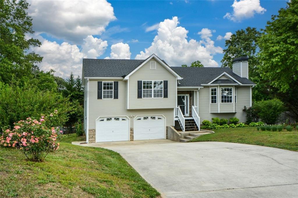 30 W Fork Way, Temple, Georgia image 2