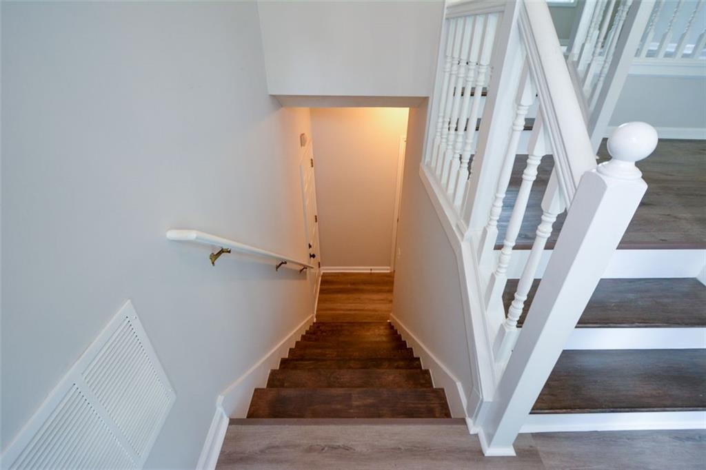 30 W Fork Way, Temple, Georgia image 39