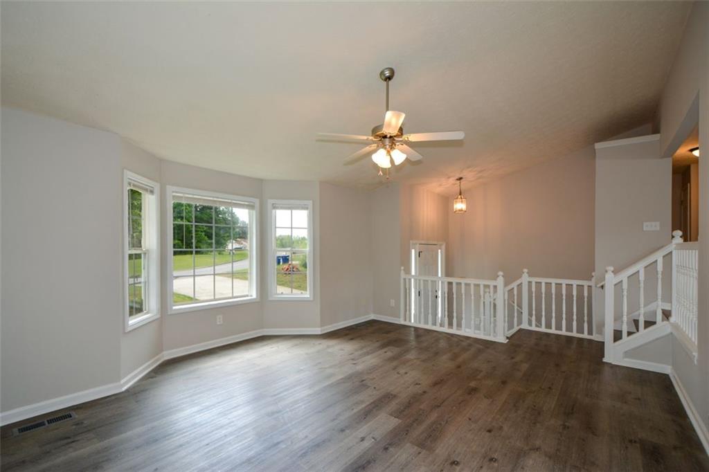30 W Fork Way, Temple, Georgia image 11