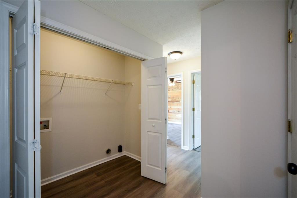 30 W Fork Way, Temple, Georgia image 38