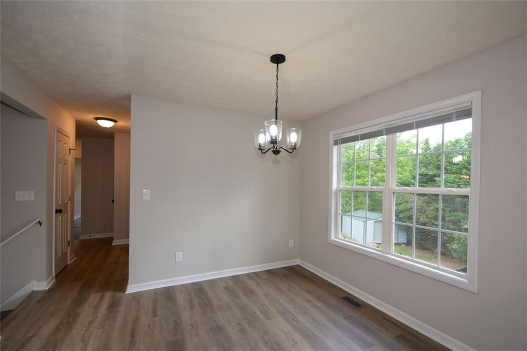 30 W Fork Way, Temple, Georgia image 16