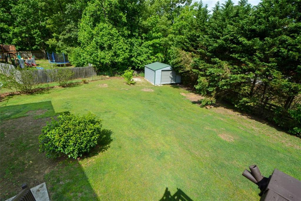 30 W Fork Way, Temple, Georgia image 47