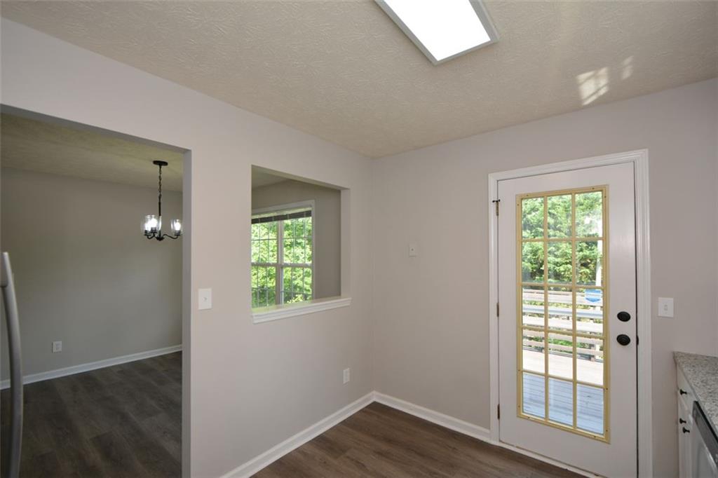 30 W Fork Way, Temple, Georgia image 22
