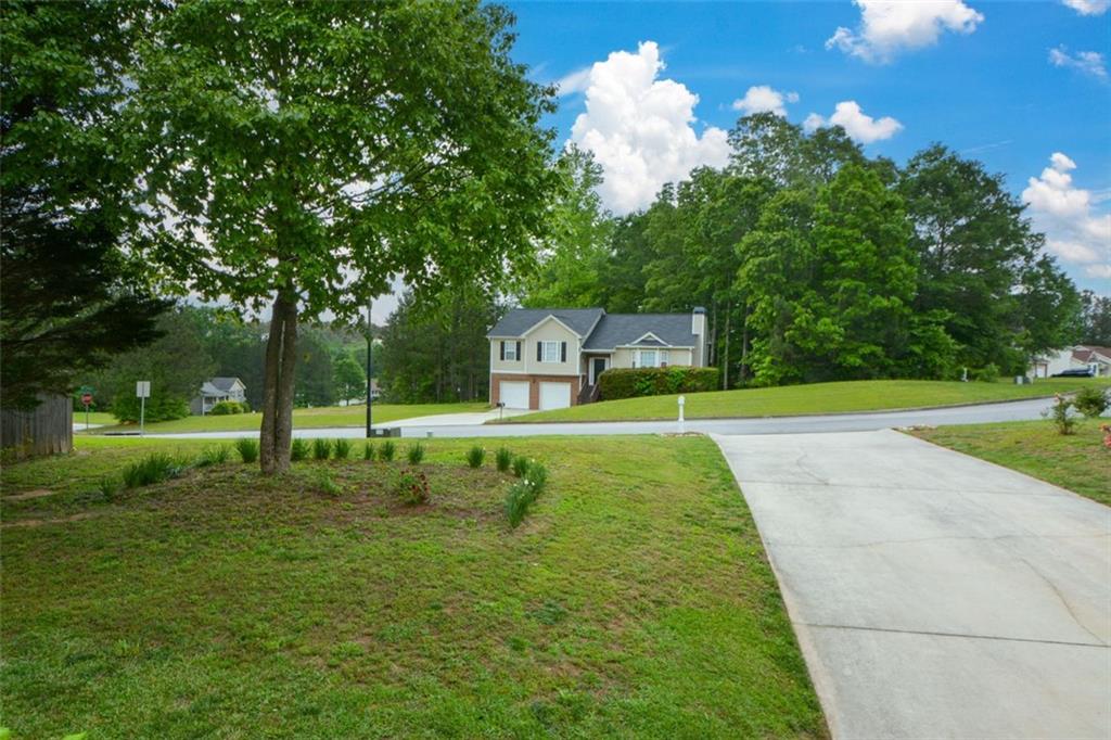 30 W Fork Way, Temple, Georgia image 5