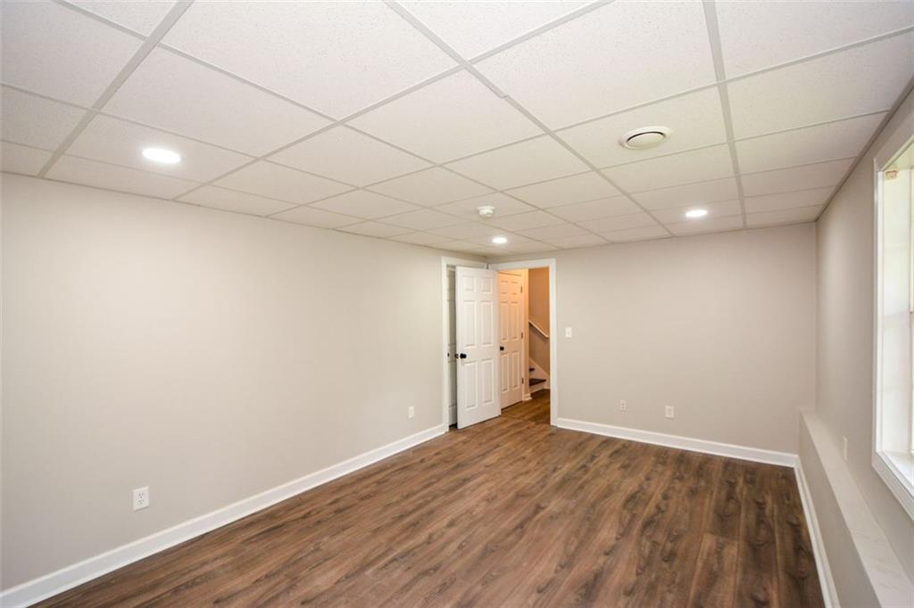 30 W Fork Way, Temple, Georgia image 42