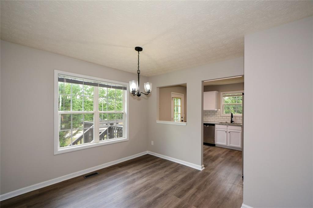 30 W Fork Way, Temple, Georgia image 14