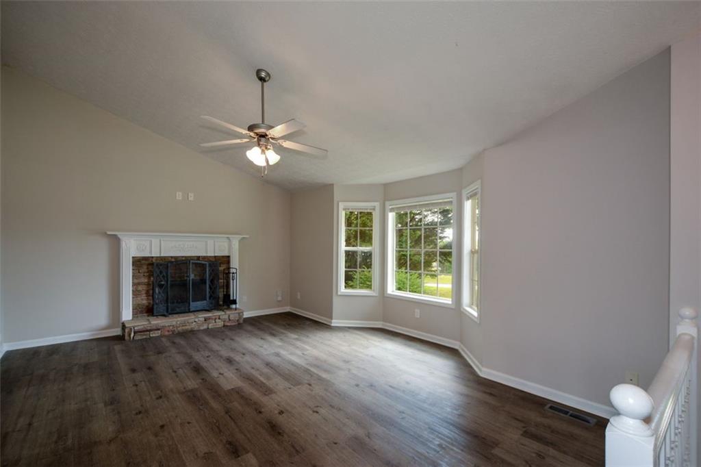 30 W Fork Way, Temple, Georgia image 10