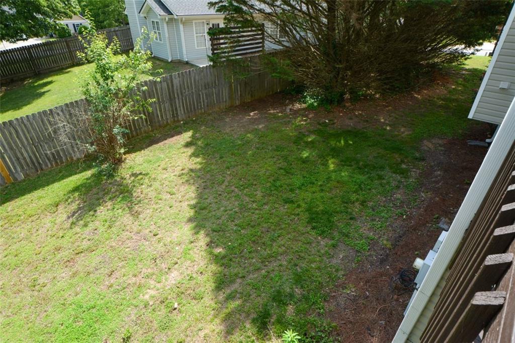30 W Fork Way, Temple, Georgia image 48