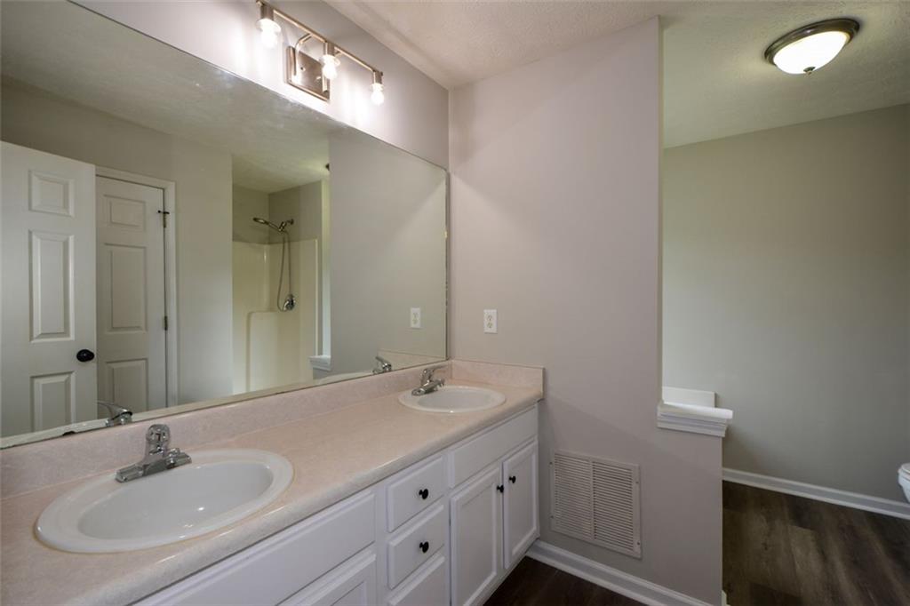 30 W Fork Way, Temple, Georgia image 28