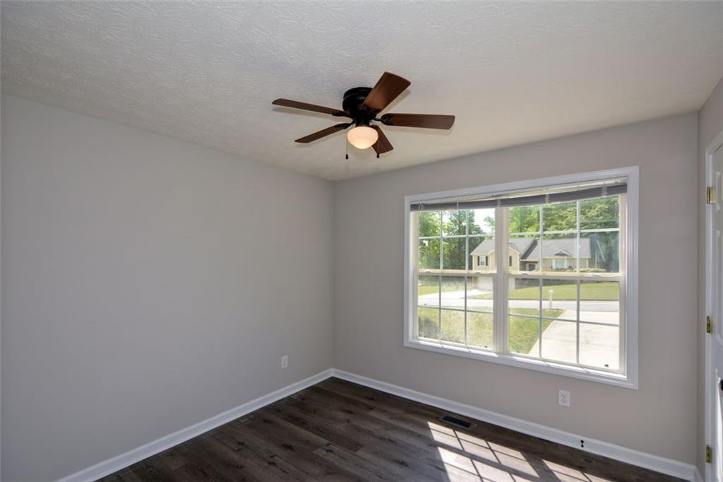 30 W Fork Way, Temple, Georgia image 35