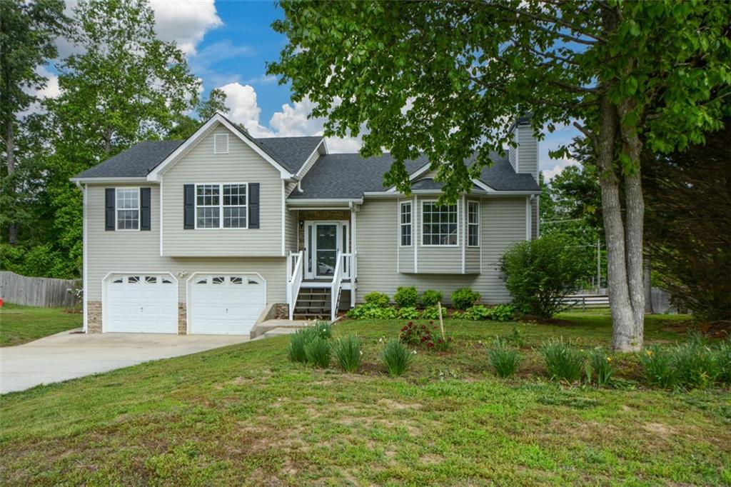 30 W Fork Way, Temple, Georgia image 3