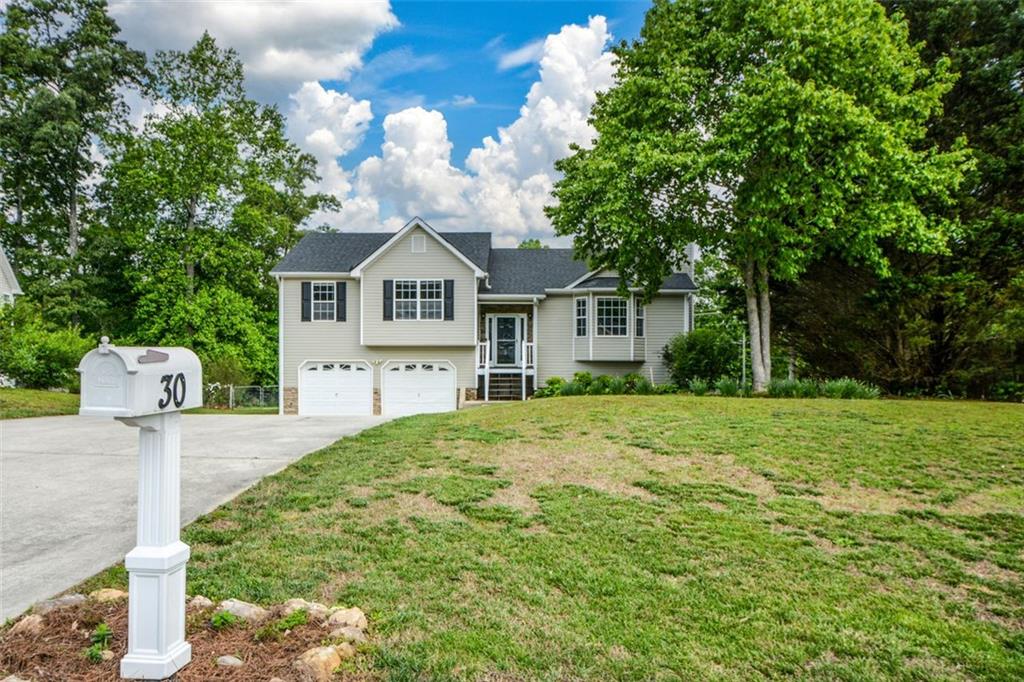 30 W Fork Way, Temple, Georgia image 4