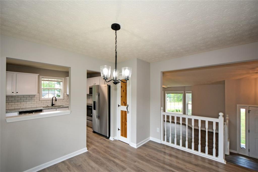 30 W Fork Way, Temple, Georgia image 15