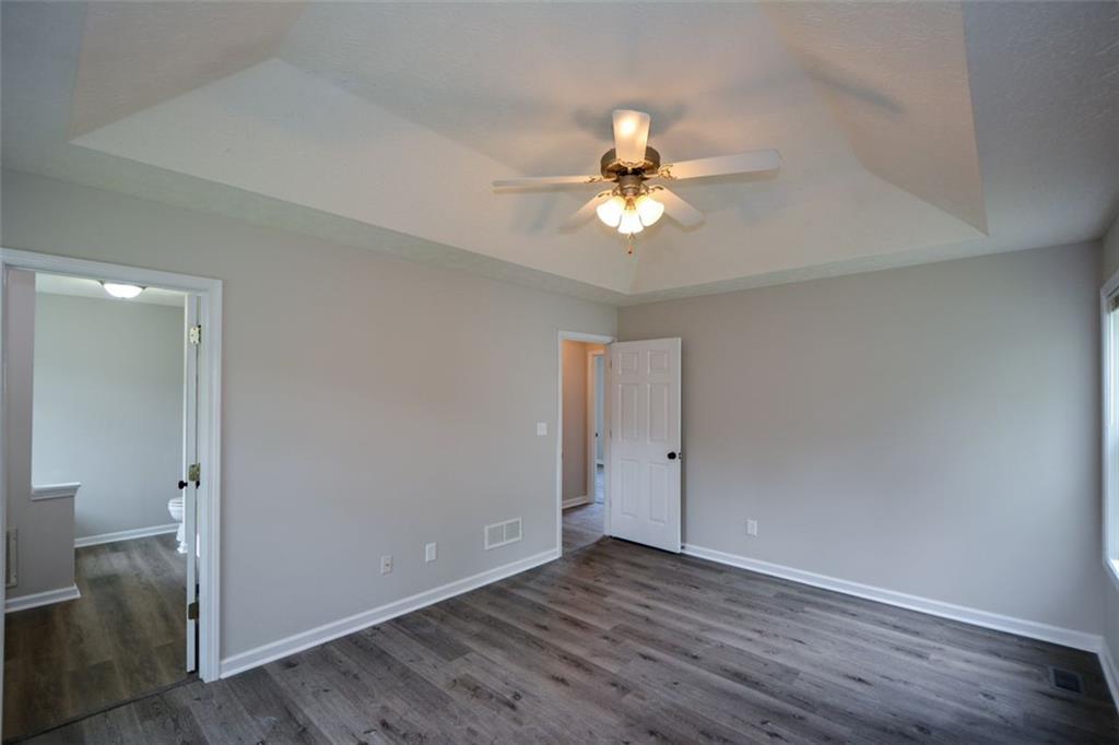 30 W Fork Way, Temple, Georgia image 27
