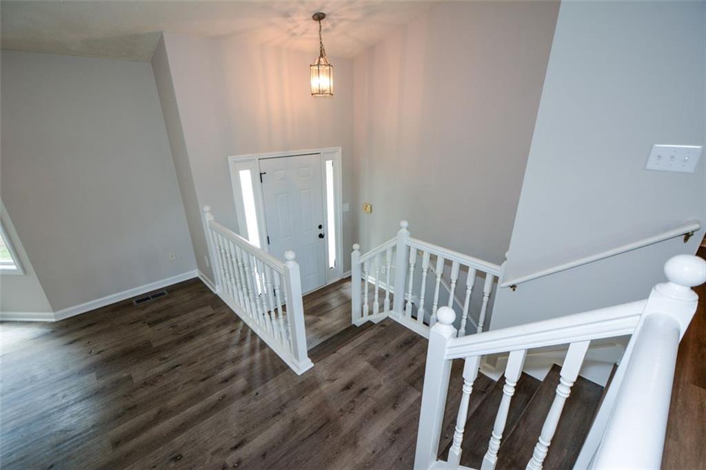 30 W Fork Way, Temple, Georgia image 7