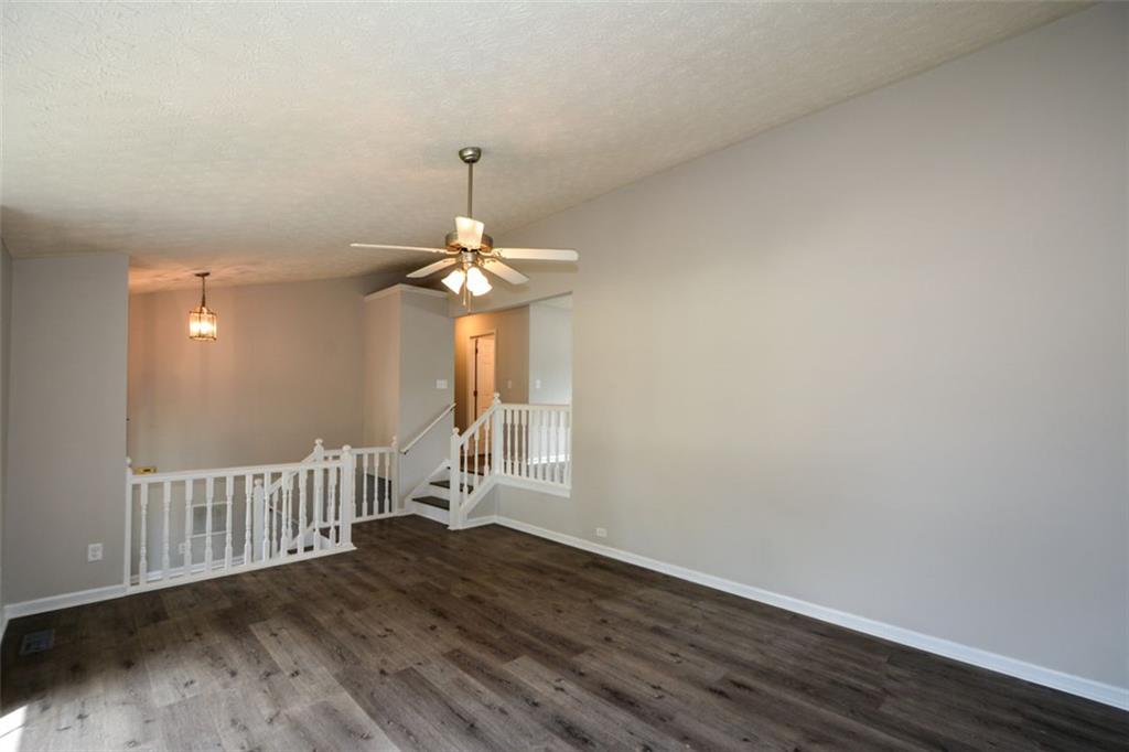 30 W Fork Way, Temple, Georgia image 12