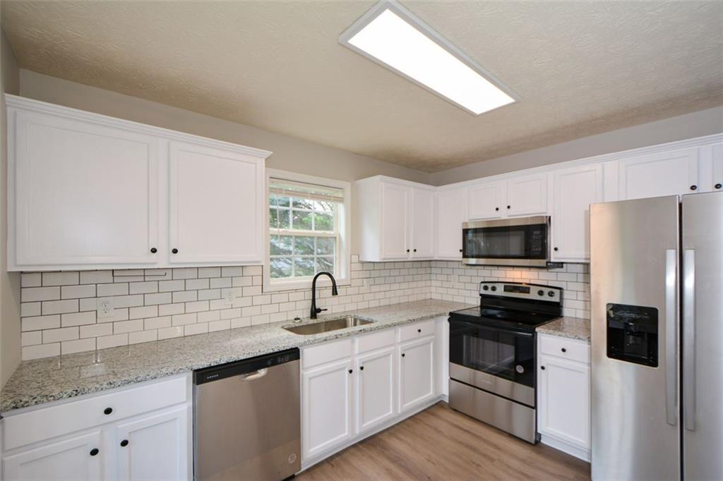 30 W Fork Way, Temple, Georgia image 18