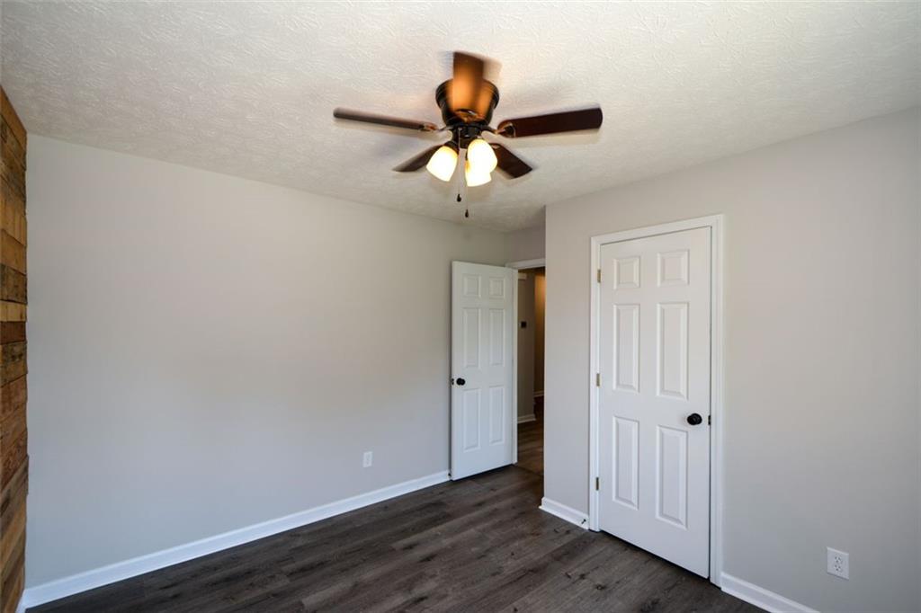 30 W Fork Way, Temple, Georgia image 34