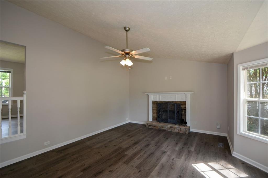 30 W Fork Way, Temple, Georgia image 13