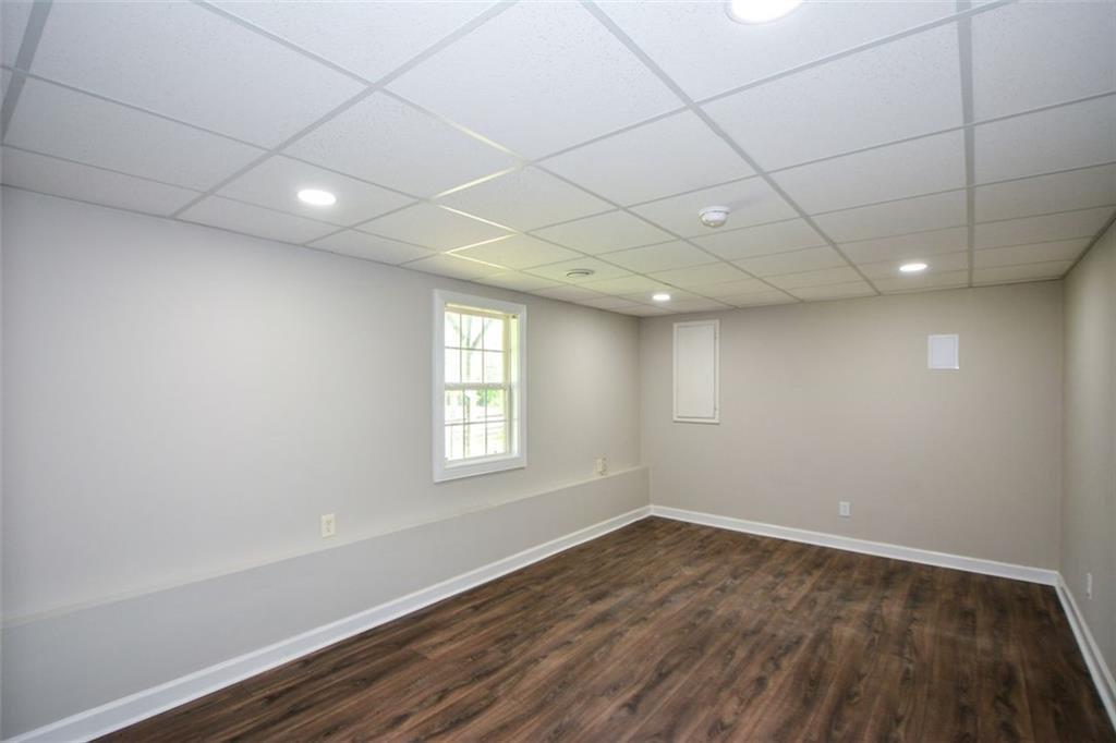 30 W Fork Way, Temple, Georgia image 41