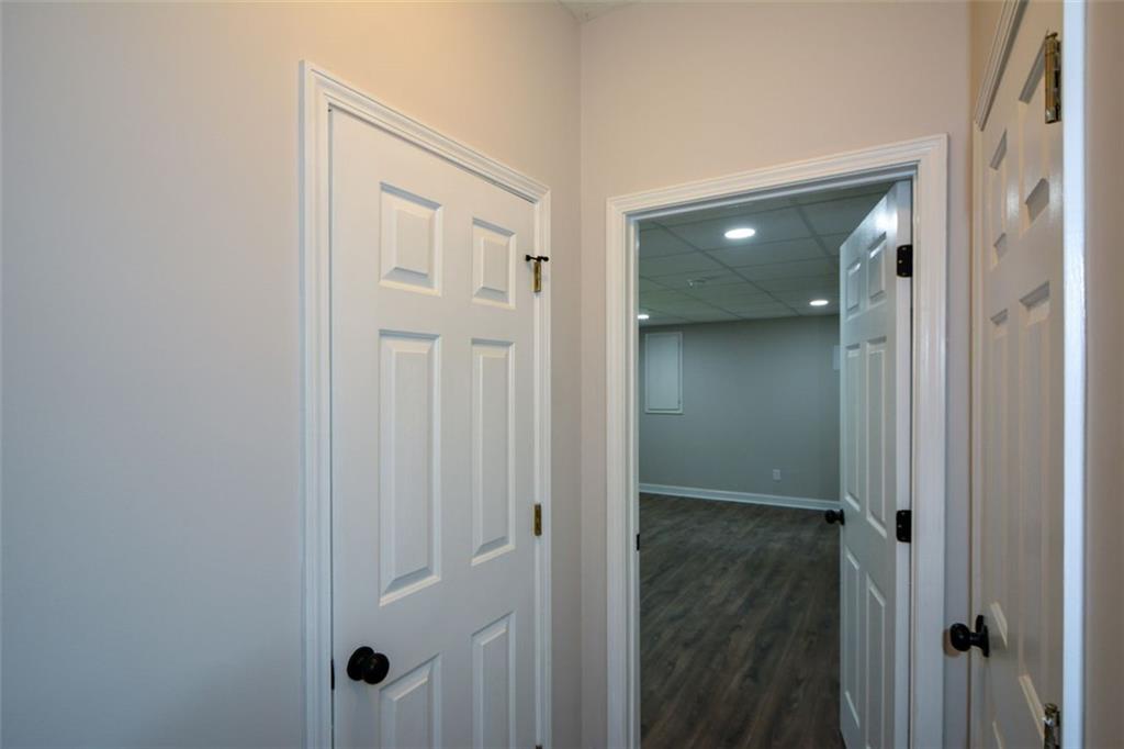 30 W Fork Way, Temple, Georgia image 40