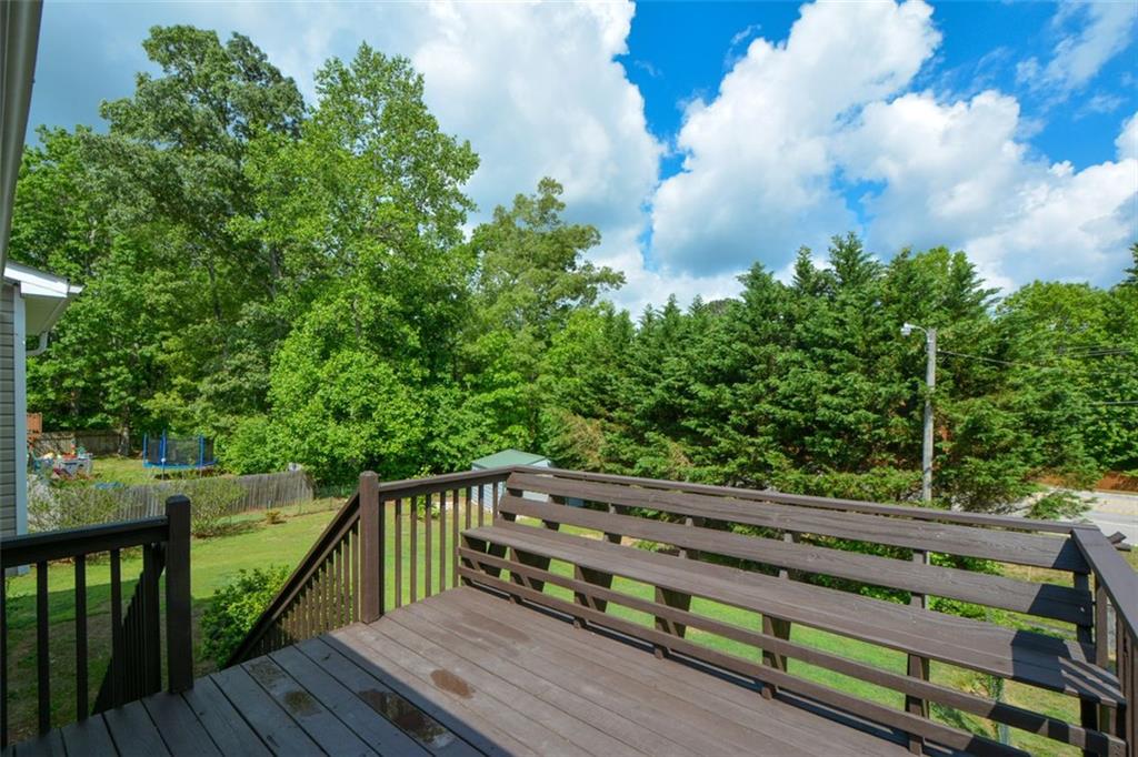 30 W Fork Way, Temple, Georgia image 45