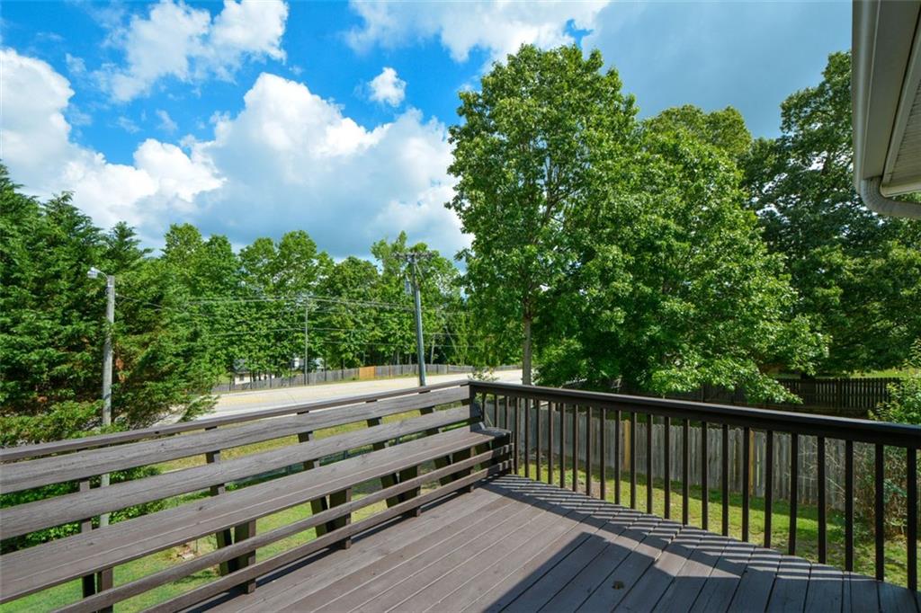 30 W Fork Way, Temple, Georgia image 46