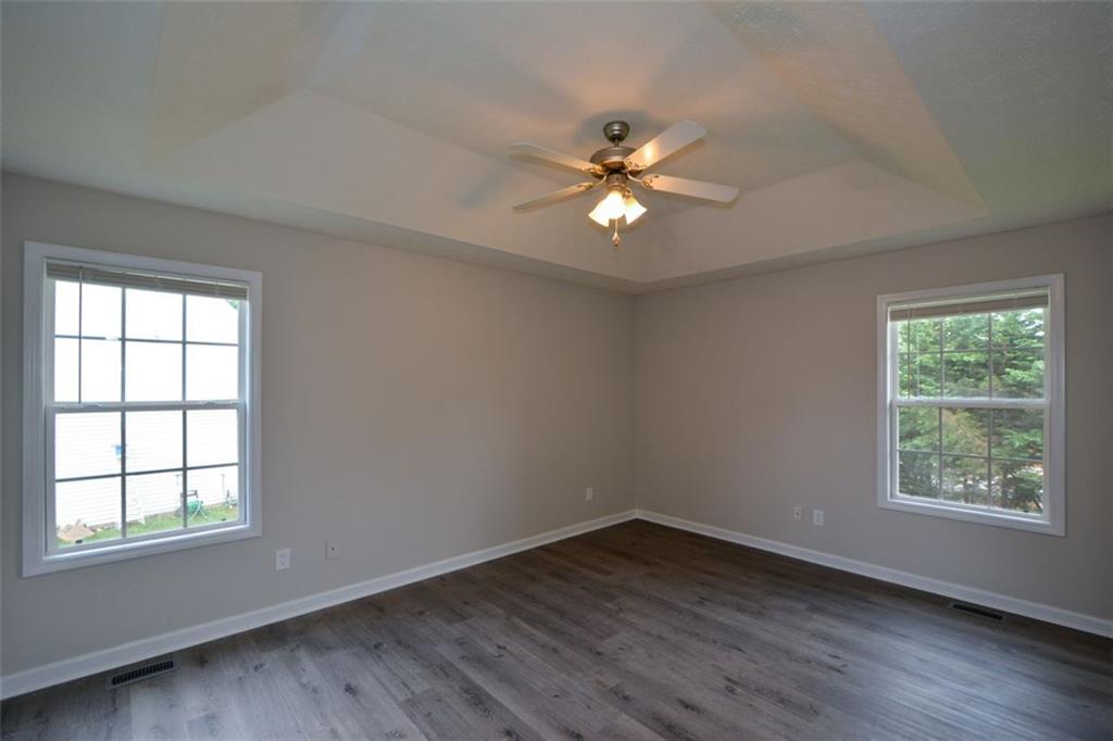 30 W Fork Way, Temple, Georgia image 26