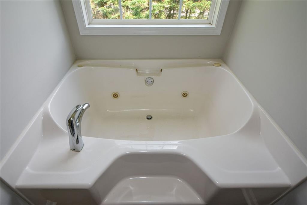 30 W Fork Way, Temple, Georgia image 32
